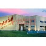 Reformas de naves  en Pardilla (Burgos)