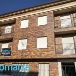 Reformas de naves  en Poyales del Hoyo (Ávila)