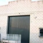 Reformas de naves  en Puebla de la Calzada (Badajoz)
