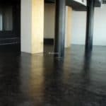 Reformas de naves  en Sant Pere de Ribes (Barcelona)