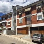 Reformas de naves  en Torrelles de Llobregat (Barcelona)