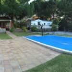 Reformas de naves  en Vega de Santa María (Ávila)