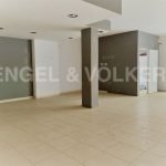 Reformas de naves industriales en Piornal (Cáceres)