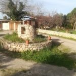 Reformas de naves industriales en Porreres (Baleares)