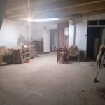 Reformas de naves industriales en Vallibona (Castellón)